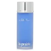 La PrairieCellular Refining Lotion 250ml/8.3oz