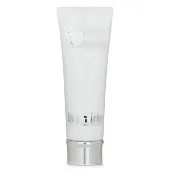 La PrairieFoam Cleanser 125ml/4.2oz
