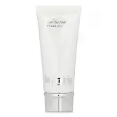 La PrairiePurifying Cream Cleanser 200ml/6.7oz