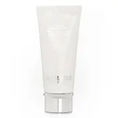 La PrairieCellular Hand Cream(Random Packaging) 100ml/3.3oz