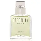 Calvin KleinEternity After Shave Lotion 100ml/3.4oz