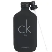 Calvin KleinCK Be Eau De Toilette Spray 100ml/3.3oz