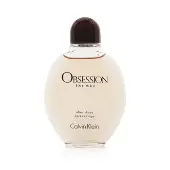Calvin KleinObsession After Shave Splash 125ml/4oz