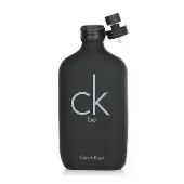 Calvin KleinCK Be Eau De Toilette Spray 200ml/6.7oz