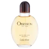 Calvin KleinObsession Eau De Toilette Spray 125ml/4oz