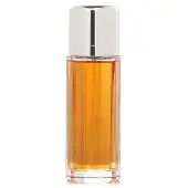 Calvin KleinEscape Eau De Parfum Spray 100ml/3.3oz