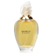 GivenchyAmarige Eau De Toilette Spray 30ml/1oz