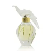 Nina RicciL'Air Du Temps Eau De Toilette Spray 50ml/1.7oz