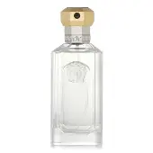 VersaceThe Dreamer Eau De Toilette Spray 50ml/1.7oz