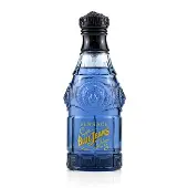 VersaceVersus Blue Jeans Edt Spray 75ml/2.5oz