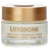 GuinotLiftosome - Day/Night Lifting Cream All Skin Types 50ml/1.6oz