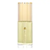 Estee LauderWhite Linen Eau De Parfum Spray 60ml/2oz