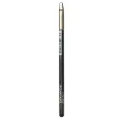 LancomeLe Crayon Khol - No. 01 Black 1.8g/0.06oz