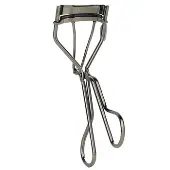 ShiseidoEyelash Curler 1pc
