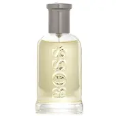 Hugo BossBoss Bottled Eau De Toilette Spray 100ml/3.3oz