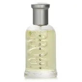 Hugo BossBoss Bottled Eau De Toilette Spray 50ml/1.7oz