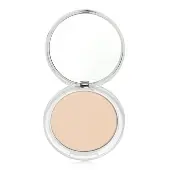 CliniqueStay Matte Powder Oil Free - No. 02 Stay Neutral 7.6g/0.27oz