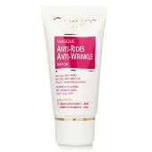 GuinotAnti-Wrinkle Mask (For Devitalized Skin) 50ml/1.69oz