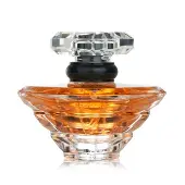 LancomeTresor Eau De Parfum Spray 30ml/1oz