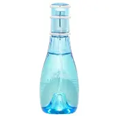 DavidoffCool Water Eau De Toilette Spray 30ml/1oz