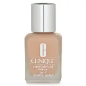CliniqueSuperbalanced MakeUp - No. 03 / CN 28 Ivory 30ml/1oz