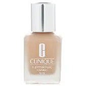 CliniqueSuperbalanced MakeUp - No. 01 / CN 13.5 Petal 30ml/1oz