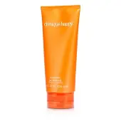 CliniqueHappy Body Wash 200ml/6.7oz