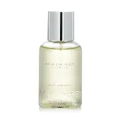 BurberryWeekend Eau De Parfum Spray 50ml/1.7oz