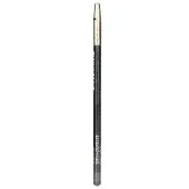 LancomeLe Crayon Khol - Gris Bleu - Limited Edition 1.8g/0.06oz