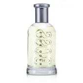 Hugo BossBoss Bottled After Shave Splash 100ml/3.3oz