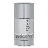 Hugo BossBoss Bottled Deodorant Stick 75ml/2.5oz