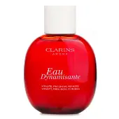 ClarinsEau Dynamisante Splash(Random Packaging) 200ml/6.8oz