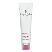 Elizabeth ArdenEight Hour Cream (Tube) 50ml/1.7oz