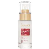GuinotLongue Vie Cou Firming Vital Neck Care 30ml/1oz