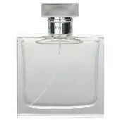 Ralph LaurenRomance Eau De Parfum Spray 100ml/3.3oz