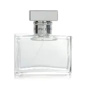 Ralph LaurenRomance Eau De Parfum Spray 50ml/1.7oz