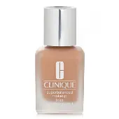 CliniqueSuperbalanced MakeUp - No. 11 / CN 72 Sunny 30ml/1oz