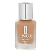 CliniqueSuperbalanced MakeUp - No. 05 / CN 70 Vanilla 30ml/1oz