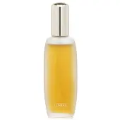 CliniqueAromatics Elixir Parfum Spray 25ml/0.8oz