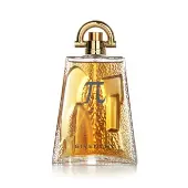 GivenchyPi Eau De Toilette Spray 100ml/3.3oz
