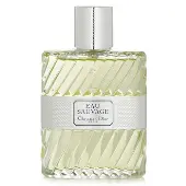 Christian DiorEau Sauvage Eau De Toilette Spray 100ml/3.3oz