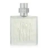 Cerruti1881 Uomo Eau De Toilette Spray 100ml/3.3oz