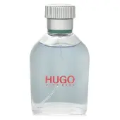 Hugo BossHugo Eau De Toilette Spray 40ml/1.3oz