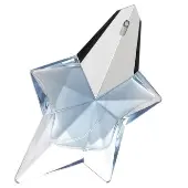 Thierry Mugler (Mugler)Angel Eau De Parfum Natural Spray 50ml/1.7oz