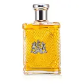 Ralph LaurenSafari Eau De Toilette Spray 125ml/4.2oz