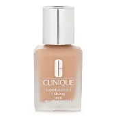 CliniqueSuperbalanced MakeUp - No. 08 Porcelain Beige 30ml/1oz