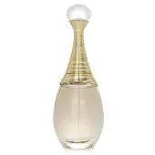 Christian DiorJ'Adore Eau De Parfum Spray 50ml/1.7oz