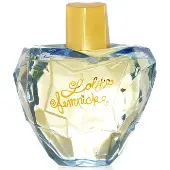Lolita LempickaEau De Parfum Spray (Mon Premier) 100ml/3.3oz