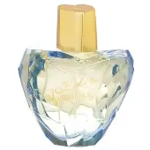 Lolita LempickaEau De Parfum Spray (Mon Premier) 50ml/1.7oz