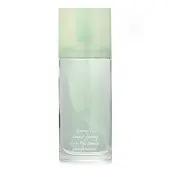 Elizabeth ArdenGreen Tea Eau Parfumee Spray 100ml/3.3oz